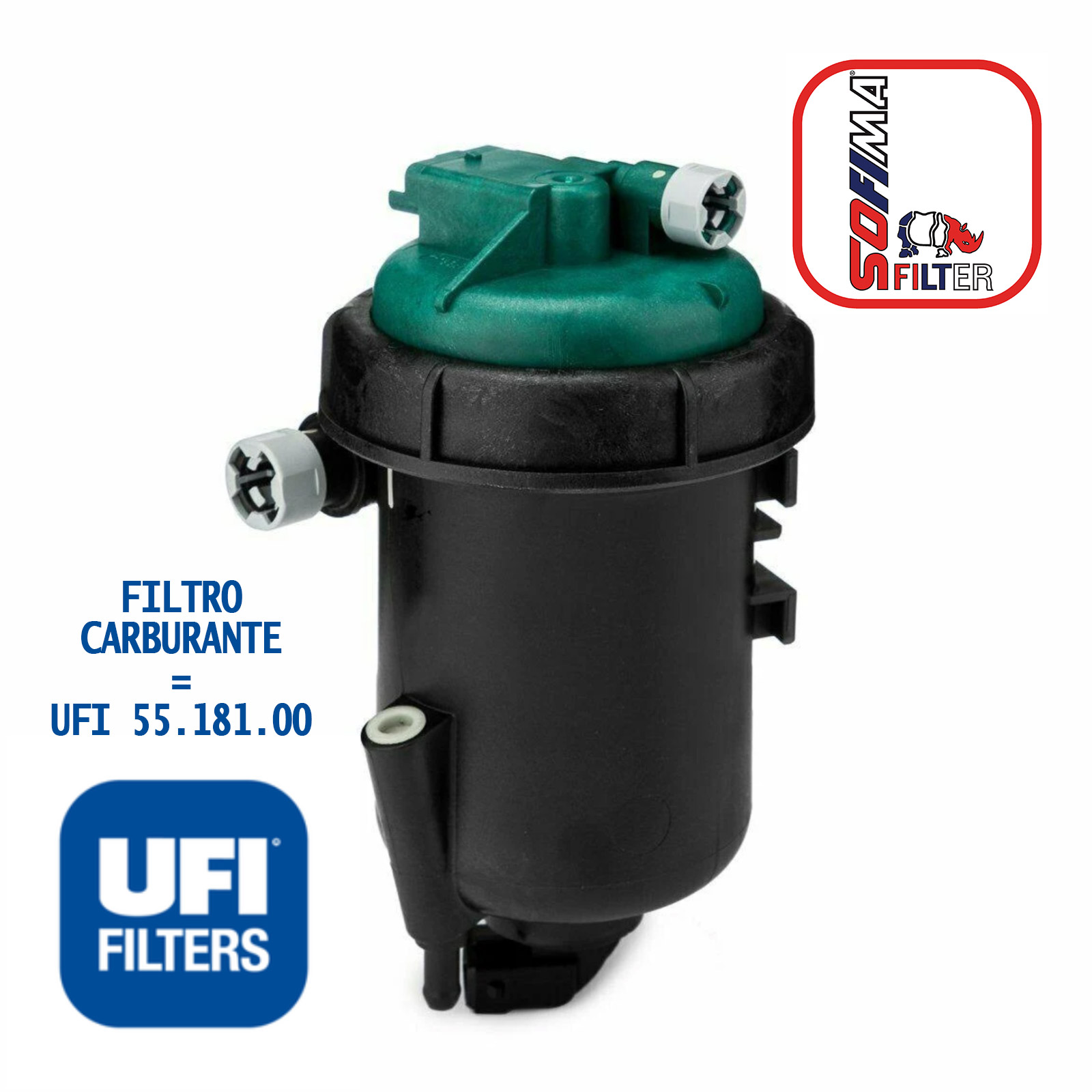 SOFIS5181GC